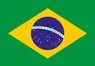 Português flag