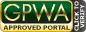 GPWA - casino.guru