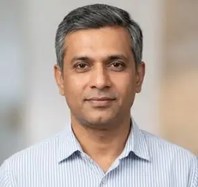 André Fernandes